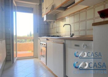 Trilocale Largo Appio Chieregatti, Roma - foto 13