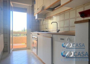 Trilocale Largo Appio Chieregatti, Roma - foto 14