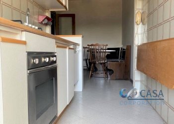 Trilocale Largo Appio Chieregatti, Roma - foto 15