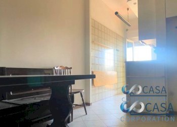 Trilocale Largo Appio Chieregatti, Roma - foto 16