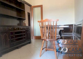 Trilocale Largo Appio Chieregatti, Roma - foto 17