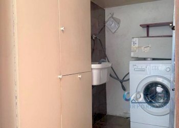 Trilocale Largo Appio Chieregatti, Roma - foto 18