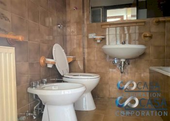 Trilocale Largo Appio Chieregatti, Roma - foto 19