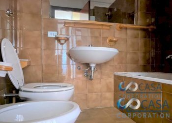 Trilocale Largo Appio Chieregatti, Roma - foto 20