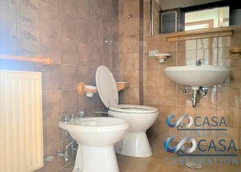 Trilocale Largo Appio Chieregatti, Roma - foto 21