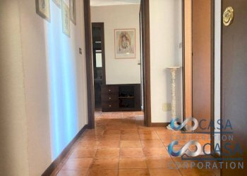 Trilocale Largo Appio Chieregatti, Roma - foto 22