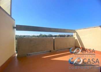 Trilocale Largo Appio Chieregatti, Roma - foto 23