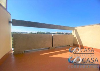 Trilocale Largo Appio Chieregatti, Roma - foto 24