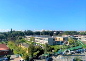 Trilocale Largo Appio Chieregatti, Roma - foto 27