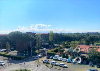 Trilocale Largo Appio Chieregatti, Roma - foto 28