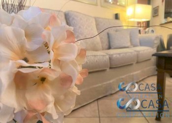 Quadrilocale Via Francesco Frazzi, Roma - foto 1