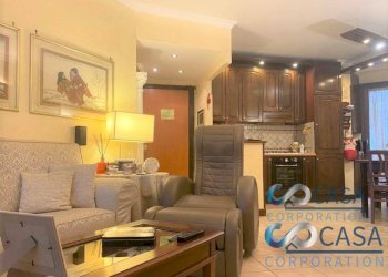 Quadrilocale Via Francesco Frazzi, Roma - foto 5