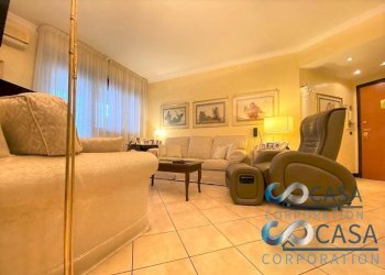 Quadrilocale Via Francesco Frazzi, Roma - foto 6