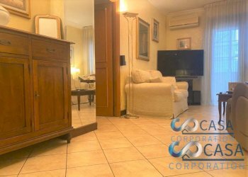 Quadrilocale Via Francesco Frazzi, Roma - foto 7