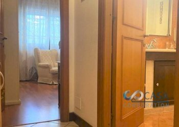 Quadrilocale Via Francesco Frazzi, Roma - foto 12