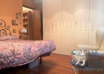 Quadrilocale Via Francesco Frazzi, Roma - foto 13