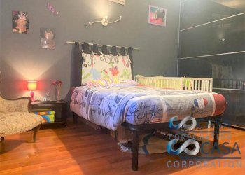 Quadrilocale Via Francesco Frazzi, Roma - foto 19