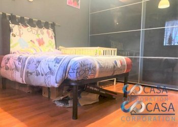 Quadrilocale Via Francesco Frazzi, Roma - foto 20