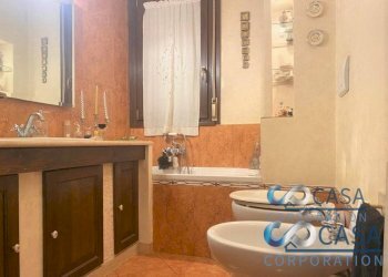 Quadrilocale Via Francesco Frazzi, Roma - foto 21