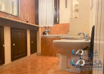 Quadrilocale Via Francesco Frazzi, Roma - foto 22