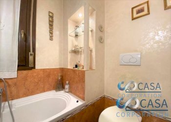 Quadrilocale Via Francesco Frazzi, Roma - foto 23