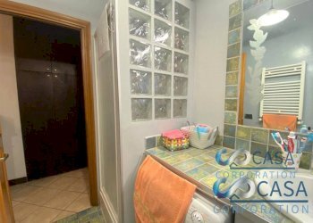 Quadrilocale Via Francesco Frazzi, Roma - foto 26