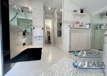 Quadrilocale Via Roberto Lepetit, Roma - foto 3