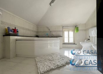 Quadrilocale Via Roberto Lepetit, Roma - foto 5