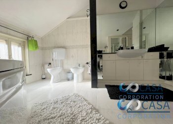 Quadrilocale Via Roberto Lepetit, Roma - foto 6