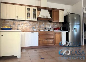 Quadrilocale Via Roberto Lepetit, Roma - foto 8