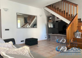 Quadrilocale Via Roberto Lepetit, Roma - foto 9