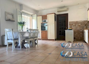 Quadrilocale Via Roberto Lepetit, Roma - foto 10