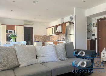 Quadrilocale Via Roberto Lepetit, Roma - foto 12