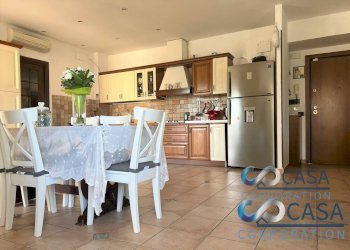 Quadrilocale Via Roberto Lepetit, Roma - foto 14