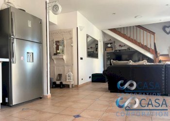 Quadrilocale Via Roberto Lepetit, Roma - foto 17