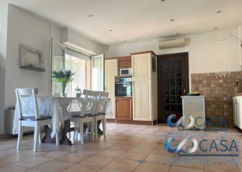 Quadrilocale Via Roberto Lepetit, Roma - foto 18