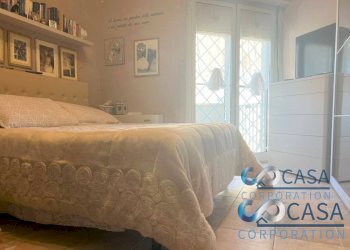 Quadrilocale Via Roberto Lepetit, Roma - foto 21