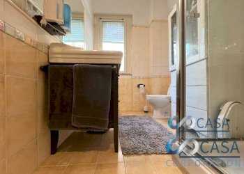 Quadrilocale Via Roberto Lepetit, Roma - foto 24