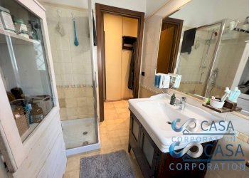 Quadrilocale Via Roberto Lepetit, Roma - foto 25