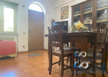 Villa a Schiera Via Roberto Melli, Roma (zona Tor Sapienza) - foto 13