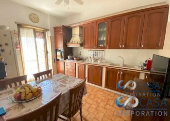 Villa a Schiera Via Roberto Melli, Roma (zona Tor Sapienza) - foto 18