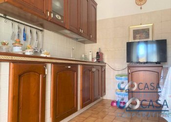 Villa a Schiera Via Roberto Melli, Roma (zona Tor Sapienza) - foto 20