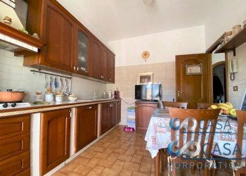 Villa a Schiera Via Roberto Melli, Roma (zona Tor Sapienza) - foto 21