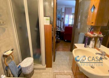 Villa a Schiera Via Roberto Melli, Roma (zona Tor Sapienza) - foto 22