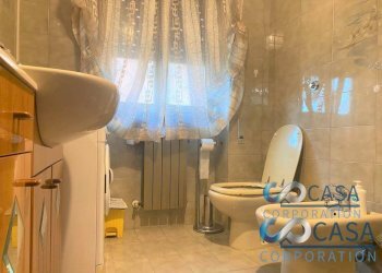 Villa a Schiera Via Roberto Melli, Roma (zona Tor Sapienza) - foto 23