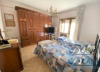 Villa a Schiera Via Roberto Melli, Roma (zona Tor Sapienza) - foto 27