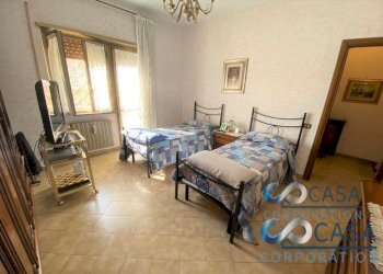 Villa a Schiera Via Roberto Melli, Roma (zona Tor Sapienza) - foto 28