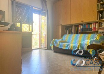 Villa a Schiera Via Roberto Melli, Roma (zona Tor Sapienza) - foto 29