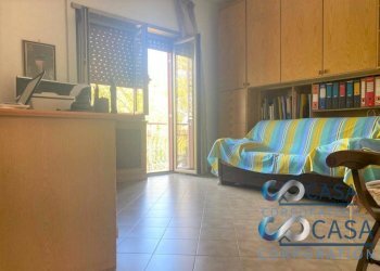 Villa a Schiera Via Roberto Melli, Roma (zona Tor Sapienza) - foto 30