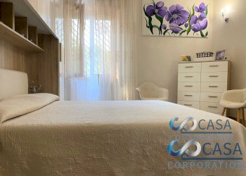 Trilocale Via Casilina, Roma (zona Borghesiana) - foto 12